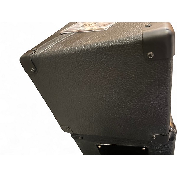 Used MESA/Boogie Express 5:50 1x12 50W Tube Guitar Combo Amp