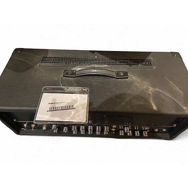 Used MESA/Boogie Express 5:50 1x12 50W Tube Guitar Combo Amp