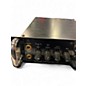 Used SWR SM500 500W Bass Amp Head