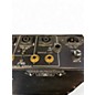 Used SWR SM500 500W Bass Amp Head