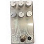 Used Walrus Audio AGES Effect Pedal thumbnail
