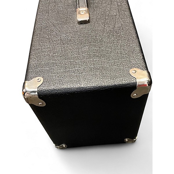 Used Carvin V3 100 WATT Tube Guitar Amp Head