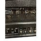 Used Carvin V3 100 WATT Tube Guitar Amp Head