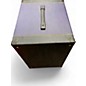 Used Panama 112 Guitar Cabinet