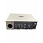 Used Universal Audio VOLT 1 Audio Interface thumbnail