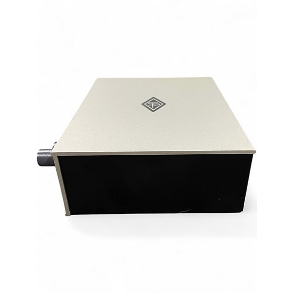 Used Universal Audio VOLT 1 Audio Interface