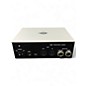 Used Universal Audio VOLT 1 Audio Interface