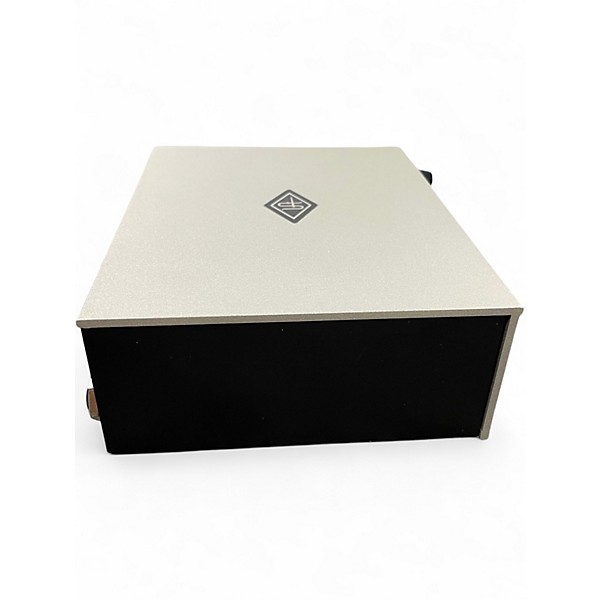 Used Universal Audio VOLT 1 Audio Interface