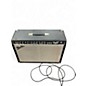 Used Fender Frontman 212R 100W 2x12 Guitar Combo Amp thumbnail
