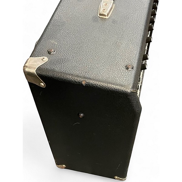 Used Fender Frontman 212R 100W 2x12 Guitar Combo Amp