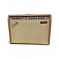 Used Fender ACOUSTASONIC JUNIOR Acoustic Guitar Combo Amp thumbnail