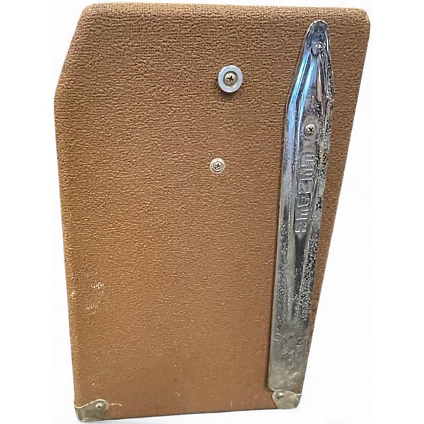 Used Fender ACOUSTASONIC JUNIOR Acoustic Guitar Combo Amp