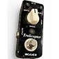 Used Mooer TRELICOPTER Effect Pedal thumbnail