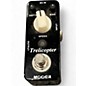 Used Mooer TRELICOPTER Effect Pedal