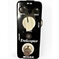 Used Mooer TRELICOPTER Effect Pedal