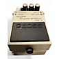 Used BOSS NS2 Noise Suppressor Effect Pedal