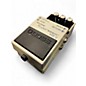 Used BOSS NS2 Noise Suppressor Effect Pedal