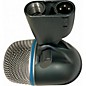 Used Shure Beta 52A Drum Microphone