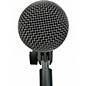 Used Shure Beta 52A Drum Microphone