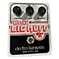 Used Electro-Harmonix Little Big Muff Distortion Effect Pedal