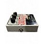 Used Electro-Harmonix Little Big Muff Distortion Effect Pedal
