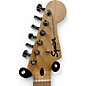 Used Squier SONIC STRATOCASTER Seafoam Green Solid Body Electric Guitar