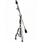 Used Tama Stilt Cymbal Stand thumbnail
