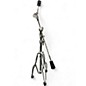 Used Tama Stilt Cymbal Stand thumbnail