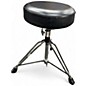 Used DW 5000 Series Throne Drum Throne thumbnail