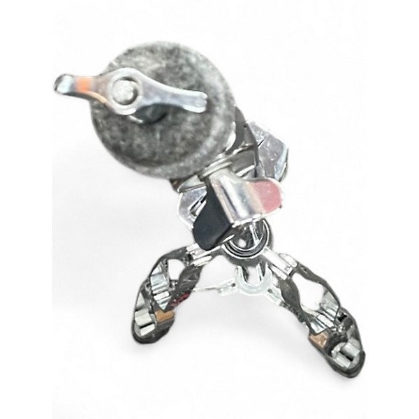 Used Ludwig Straight Cymbal Stand Cymbal Stand