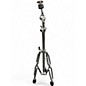Used Ludwig Straight Cymbal Stand Cymbal Stand
