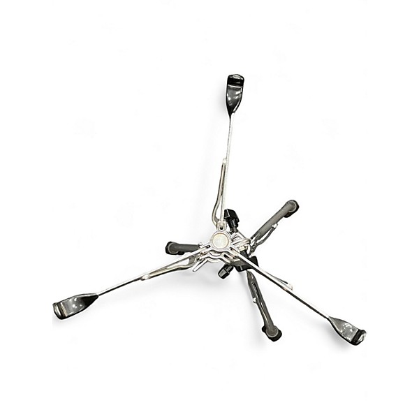 Used Ludwig Snare Stand Snare Stand