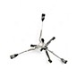 Used Ludwig Snare Stand Snare Stand