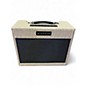 Used Blackstar St. James 50 EL34 50W 1x12 Tube Guitar Combo Amp thumbnail