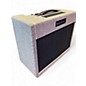 Used Blackstar St. James 50 EL34 50W 1x12 Tube Guitar Combo Amp