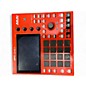 Used Akai Professional MPC ONE+ Standalone Music Production Center Production Controller thumbnail