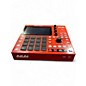 Used Akai Professional MPC ONE+ Standalone Music Production Center Production Controller