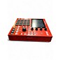 Used Akai Professional MPC ONE+ Standalone Music Production Center Production Controller