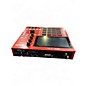 Used Akai Professional MPC ONE+ Standalone Music Production Center Production Controller