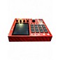 Used Akai Professional MPC ONE+ Standalone Music Production Center Production Controller