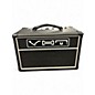 Used VHT Special 6 Ultra Hand Wired Tube Guitar Amp Head thumbnail