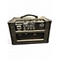 Used VHT Special 6 Ultra Hand Wired Tube Guitar Amp Head