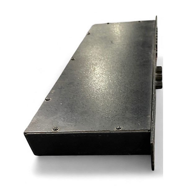 Used Alesis MIDIVERB 2 Effects Processor