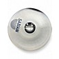 Used SABIAN 18in B8 Crash Ride Cymbal