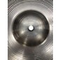 Used SABIAN 18in B8 Crash Ride Cymbal