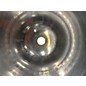 Used Zildjian 16in ZBT Crash Cymbal