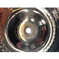 Used Zildjian 16in ZBT Crash Cymbal