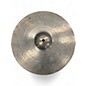 Used Zildjian 14in ZBT Hi Hat Bottom Cymbal thumbnail