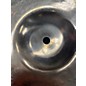 Used Zildjian 14in ZBT Hi Hat Bottom Cymbal