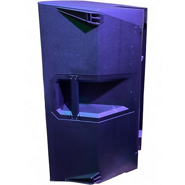 Used Mackie THUMP 215 XT  Powered Speaker